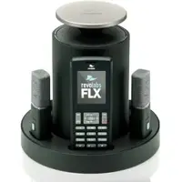 Yamaha-10-FLX2-002-VOIP