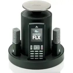 Yamaha-10-FLX2-002-VOIP