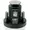 10-FLX2-002-VOIP