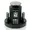 10-FLX2-002-VOIP