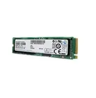LENOVO-4XB0N10297