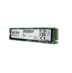 LENOVO-4XB0N10297