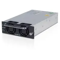 HP-JG137A#ABA
