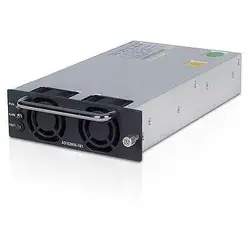 HP-JG137A#ABA