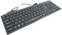 GLOBAL SILICON ELECTORNICS-KR-6421-BK