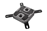 Thermaltake-CL-W022-CU00BL-A