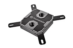 Thermaltake-CL-W022-CU00BL-A