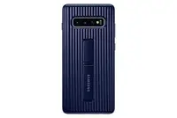 SAMSUNG-EF-RG975CBEGUS