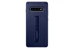 SAMSUNG-EF-RG975CBEGUS