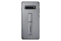 SAMSUNG-EF-RG975CSEGUS