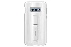 SAMSUNG-EF-RG970CWEGUS