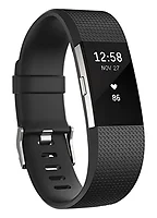 Fitbit-FB407SBKXL