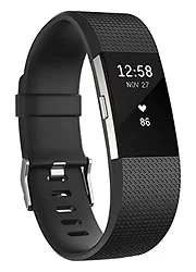 Fitbit-FB407SBKXL