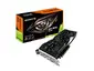 GIGABYTE-GV-N1660GAMING OC-6GD