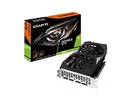 GIGABYTE-GV-N1660OC-6GD