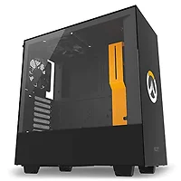 NZXT-CA-H500B-OW