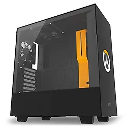 NZXT-CA-H500B-OW