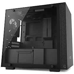 NZXT-CA-H200B-BL