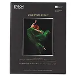 EPSON S042307