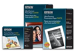 EPSON-S045242
