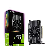 EVGA-06G-P4-2060-KR