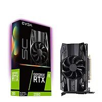 EVGA-06G-P4-2062-KR