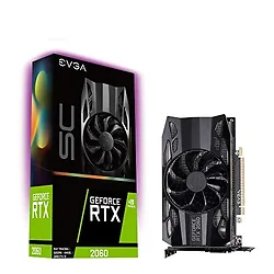 EVGA-06G-P4-2062-KR