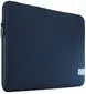 Case Logic-3203961
