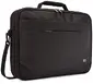 Case Logic-3203990
