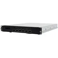 HPE-JL366A