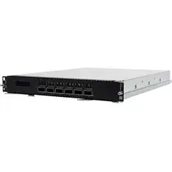 HPE-JL366A