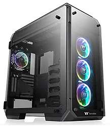 Thermaltake-CA-1I7-00F1WN-02