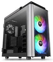 Thermaltake-CA-1K9-00F1WN-02
