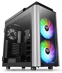 Thermaltake-CA-1K9-00F1WN-02
