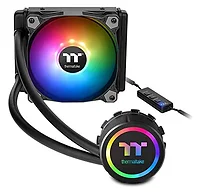 Thermaltake-CL-W232-PL12SW-A