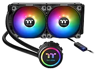 Thermaltake-CL-W233-PL12SW-A
