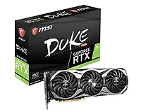 MSI-G2070D8C1