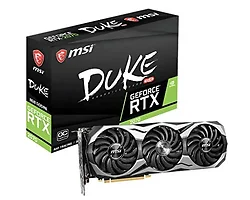MSI-G2070D8C1