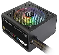 Thermaltake-PS-TPD-0700NHFAGU-1