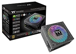 Thermaltake-PS-TPI-0750F3FDGU-1