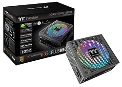Thermaltake-PS-TPI-0850F3FDGU-1