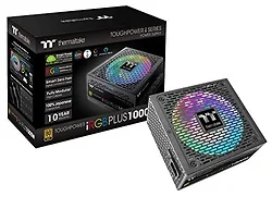 Thermaltake-PS-TPI-1000F3FDGU-1