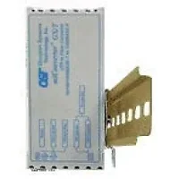 Omnitron Systems-8252-0