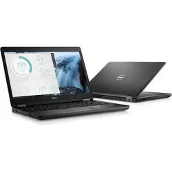 DELL-4C99R