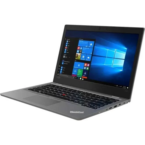LENOVO-20NT0004US