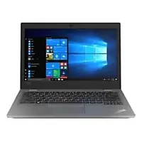 LENOVO-20NR000HUS