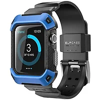 I-BLASON-AW3-42-UBP-BLUE