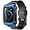 AW3-42-UBP-BLUE