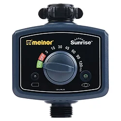 Melnor-13012