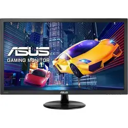 ASUS-VP228HE